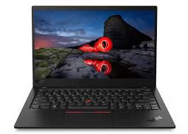 Lenovo ThinkPad
