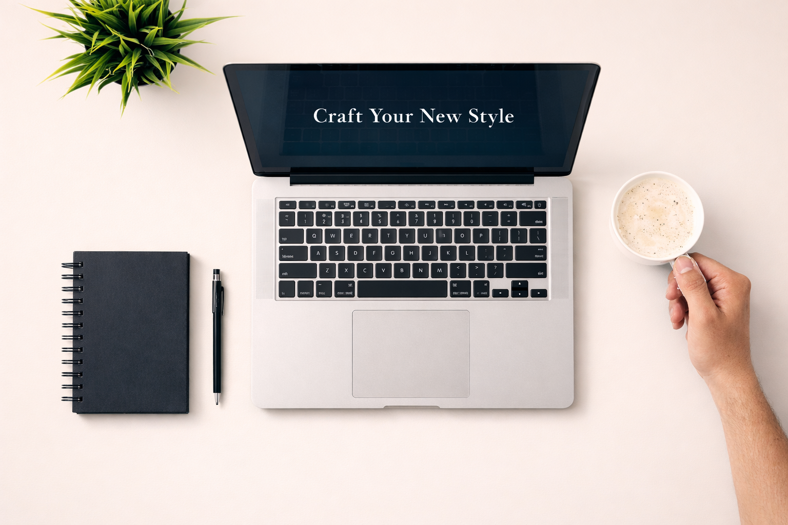 厳選中古PC販売