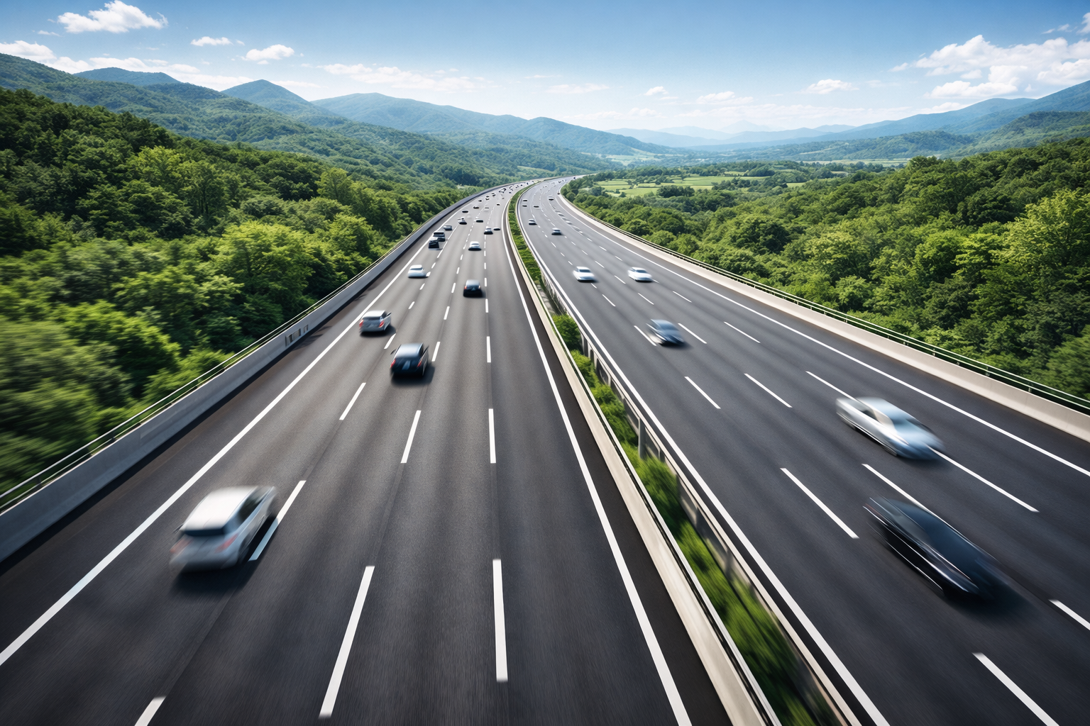 メモリのイメージ